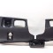 Ornament inferior planșa de bord DODGE STEALTH 1992 OEM: MB604577 13879527