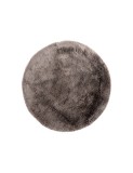 Cumpara ieftin Covor Samba Taupe 80x80 cm