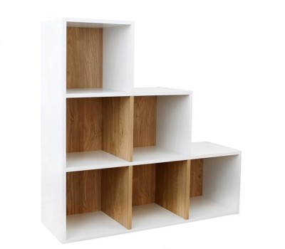 Dulap depozitare 6 compartimente, U-Grow foto