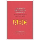 ABC Books and Related Materials