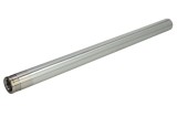 Cumpara ieftin Bara de sprijin Dreapta/Stanga (diametru: 41mm, lungime: 604mm) pentru YAMAHA FZS 600 1998-2003