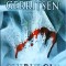 Tess Gerritsen - Chirurgul