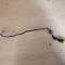 Cablu alimentare lenovo g510, A183