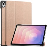 Husa Samsung Galaxy Tab S11 Asteroid GSM FoldPro, roz