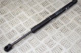 Amortizor capota st&acirc;nga față BMW X6 F16, F86 2015 OEM: 7308065 14669310