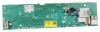 MODUL ELECTRONIC DE CONTROL E1 BM PS-10/-A3-12-5 573422 GORENJE
