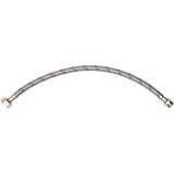 Fala 71828 - Racord flexibil din inox 400 mm 1/2-3/8 inch
