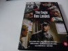 The eagle has landed, dvd