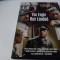 The eagle has landed, dvd