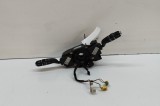JAGUAR F-TYPE Coupe X152 2018 OEM: 8W83-13335-AB,8W83-17A553-BC,FW93-3F818-AA,GX53-13N064-BB SKU: 31357004