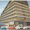 bnk cp Predeal - Hotelul Cioplea - necirculata - marca fixa