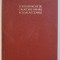 SCRISORI - NOTE DE CALATORIE de MIHAIL KOGALNICEANU , 1967