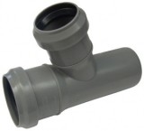 Cumpara ieftin Ramificatie Redusa Pp 45 / 110-50-110Mm