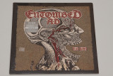 Entombed A.D. &ndash; Dead Dawn - disc vinil vinyl LP NOU