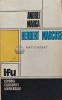 Herbert Marcuse - 1980 - Andrei Marga (AC119), Dacia