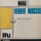Herbert Marcuse - 1980 - Andrei Marga (AC119)