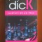 Philip K. Dick - Jucatorii de pe Titan