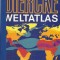 Diercke weltatlas