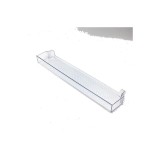 Raft usa frigider BEKO 5734550100 Original Piesa Compatibila Indesit C00870859