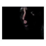 Laurel Nakadate365 Days A Catalogue Of Tears