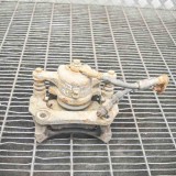 Etrier de fr&acirc;nă dreapta față FORD FIESTA VI 2014 OEM: Hatchback | 12647673