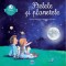 Vreau Sa Stiu - Stelele Si Planetele, Pierre Winters - Editura DPH