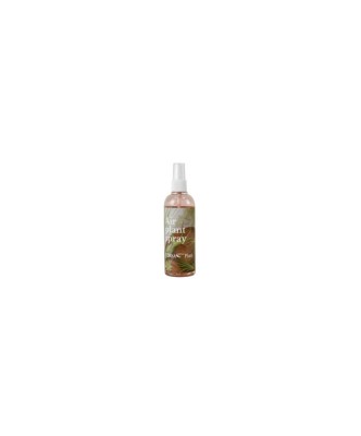 Tillandsia care spray pentru plante aeriene, 150ml foto