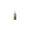 Tillandsia care spray pentru plante aeriene, 150ml