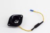 Difuzor ușă dreapta spate BMW 4 Gran Coupe F36 2016 OEM: 9184795,8907001507 21637999