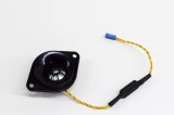Difuzor ușă dreapta spate BMW 4 Gran Coupe F36 2016 OEM: 9184795,8907001507 21637999
