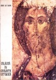 CALAUZA IN CREDINTA ORTODOXA-ARHIMANDRIT CLEOPA ILIE-358937