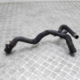 Furtun de lichid de răcire AUDI A6 4G2, C7, 4GC 2013 OEM: 4G0121049AG 13941100