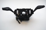 Maneta semnalizare ștergătoare FORD FOCUS III Sedan 2012 OEM: AV6T-17A553-AD,AV6T-13335-AD,BV6T-13N064-AH 1802000