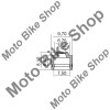 Semering Supapa APRILIA MBS, Piese Moto - Cod 100669230RM