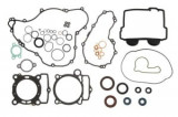 Set garnituri motor compatibil: HUSQVARNA FE; KTM EXC-F 250 2017-2019, Athena