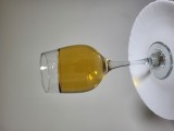 Vin alb si tuica naturale 100%