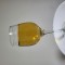Vin alb si tuica naturale 100%
