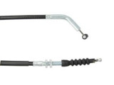Cablu ambreiaj 1060mm stroke 74mm compatibil: HONDA CBR 900 1992-1997