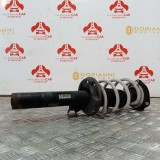 Cumpara ieftin Amortizor Dreapta/Stanga Fata Audi Q3 A3 Skoda Octavia Superb VW Golf Touran Scirocco Tiguan 1.0 - 3.6 2003 - 2020