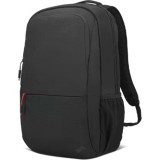 ThinkPad Essential 15.6-inch Backpack (Eco)