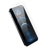 Folie protecție King Protection pentru Apple iPhone 12 Pro Max