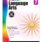 Spectrum Language Arts, Grade 7