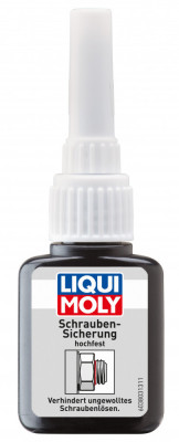 Liqui Moly Solutie Blocat Suruburi 10ML 3803 foto