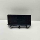 Ecran Navigatie Nissan Juke F16 2024 OEM 28090-HS00A Original