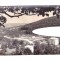 CP Geoagiu Bai, RSR, circulata 1974, patata pe spate