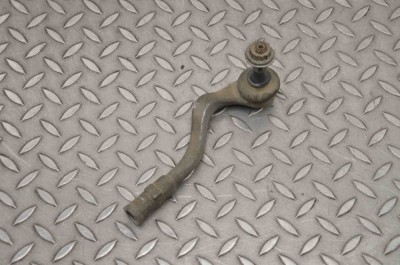 Bieleta de direcție st&amp;acirc;nga AUDI Q5 8R 2016 18296599 foto