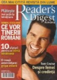 Reader s Digest noiembrie 2005