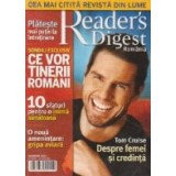 Reader s Digest noiembrie 2005