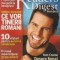 Reader s Digest noiembrie 2005