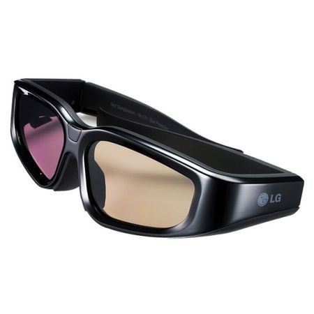 Ochelari 3D LG AG-S100/BUNDLE / LG LX9500, LEX9, LEX8, LX6500 | Okazii.ro